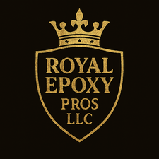 Avatar for Royal Epoxy Pros, LLC