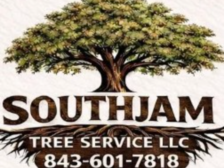Avatar for SOUTHJAM TREE SERVICE LLC