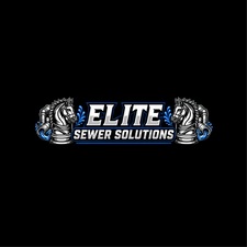 Avatar for Elite Sewer Solutions Inc
