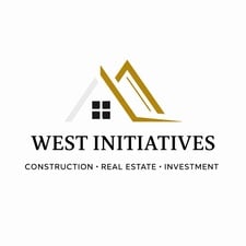 Avatar for West Initiatives Construction