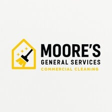 Avatar for Moore's General Services
