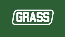 Avatar for Grass LLC