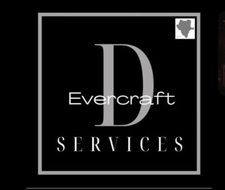 Avatar for EVERCRAFT CARPETING LLC