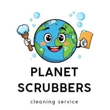 Avatar for Planet Scrubbers, LLC.