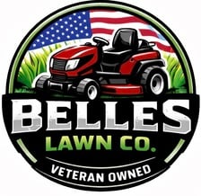 Avatar for Belles Lawn Co.