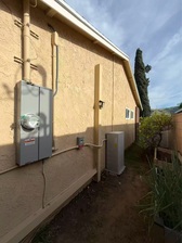 Avatar for JBL ELECTRICAL & ENERGY, INC.