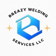 Avatar for B&EAZY WELDING SERVICES LLC