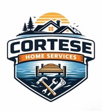 Avatar for Cortese Home Services