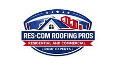 Avatar for RESCOM Roofing Pros