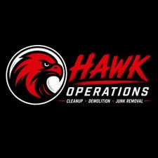 Avatar for Hawk Junk Removal