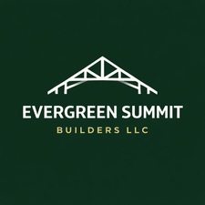 Avatar for Evergreen summit builders llc