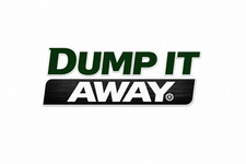 Avatar for DUMP IT AWAY LLC