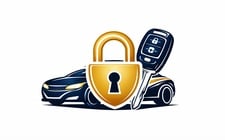 Avatar for TipTop Locksmith