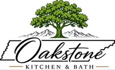 Avatar for Oakstone Kitchen and Bath