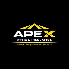 Avatar for Apex Attic & Insulation LLC