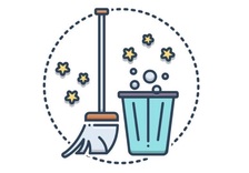 Avatar for Brillar Commercial Cleaning LLC