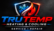 Avatar for TruTemp heating and cooling