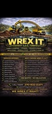 Avatar for Wrexit llc