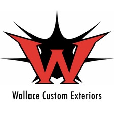 Avatar for Wallace Contracting LLC