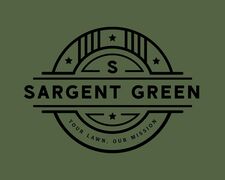 Avatar for Sargent Green LLC