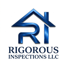 Avatar for Rigorous Inspections LLC