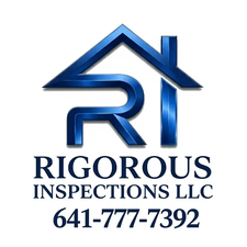 Avatar for Rigorous Inspections LLC