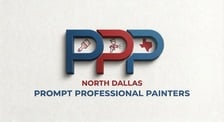 Avatar for PPP North Dallas