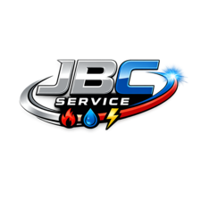 Avatar for JBC Service LLC