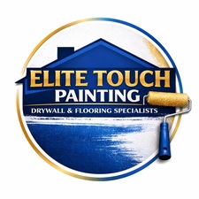 Avatar for Elite Touch Paint
