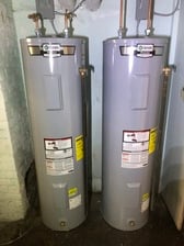 Avatar for Plumbing and Heating Solutions