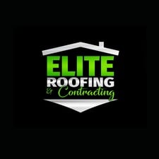 Avatar for ELITE ROOFING AND CONTRACTING LLC