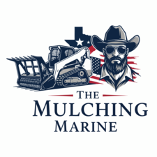 Avatar for The Mulching Marine, LLC