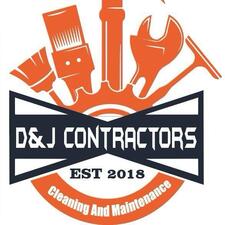 Avatar for D&J ATX LLC