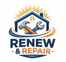 Avatar for Renew & Repair Home Services