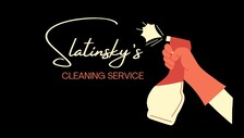 Avatar for Slatinsky's Cleaning Service