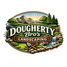 Avatar for Dougherty bros landscaping