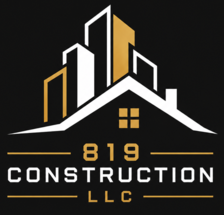 Avatar for 819 Properties LLC