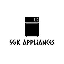 Avatar for Sgk appliances