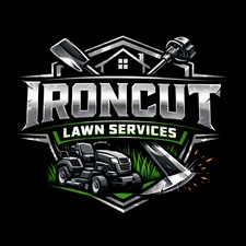 Avatar for IronCut services