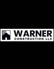 Avatar for Warners Construction