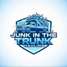 Avatar for Junk in the Trunk Hauling