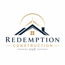 Avatar for Redemption Construction LLC