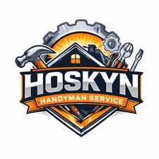 Avatar for Matthew Hoskyn