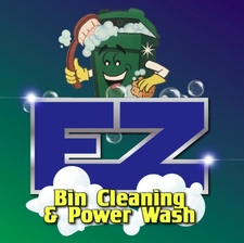 Avatar for EZ BIN CLEANING & GENERAL CONTRACTING LLC
