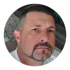 Avatar for Home Malone Cleaning and Maintenance