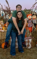 Avatar for Highland Haven Services