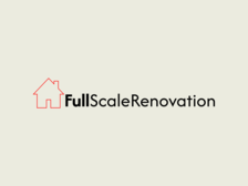 Avatar for Full Scale LLC