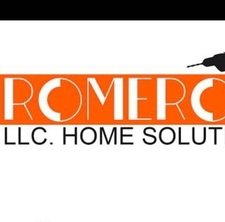 Avatar for Romero's Home Solutions LLC