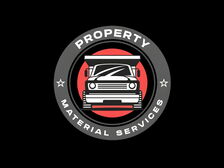 Avatar for Property Material Services