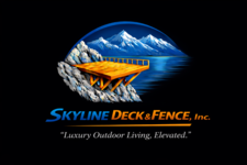 Avatar for Skyline Deck & Fence, Inc.